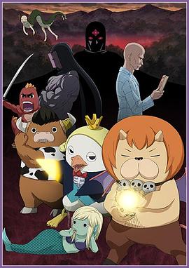 浦城seo费用是多少